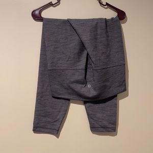 Lululemon Align legging size 12 25”